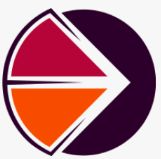 糖心传媒官网｜文化传媒与视频内容创作平台